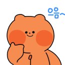 투샷 커피 이미지