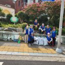 구포1동-7 이미지