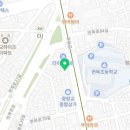 광진오토공업사 이미지