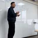 부산경상대학교 이미지