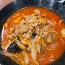 월드컵현대상가앞 이미지