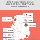 어나더더블유 이미지