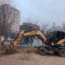 배미공영주차장 평택시사신문