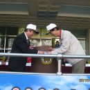 옥산초등 이미지