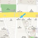 동우축산 이미지