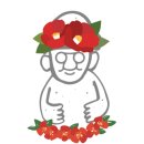 제주생선구이올레밥상