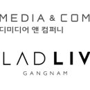 더오라컴퍼니