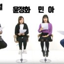 성우컴퍼니 이미지