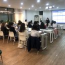 라임디자인 이미지