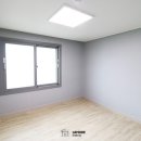 그린비치 이미지