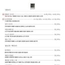 도마카세칠곡3지구점