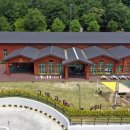 월아산자락 - 사하구 낙동남로1405번길 10-11 | 월아산자락