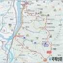 2025년 5월 정기산행 - 구례 오산 (사성암) 이미지