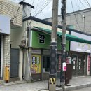 건천족발 | 1박 2일 경주여행 * (감로당, 건천다방, 하유일기 독채펜션)