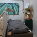 아우라뷰티끄 이미지