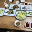 동호일식 이미지