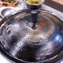 목구멍고양