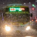 비산사거리 이미지