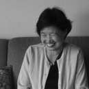 한영희 축사 이미지