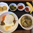 (주)더케어 산후조리원 | [수원 산후조리원] 더케어 산후조리원 후기