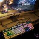 EFC PC 카페 이미지