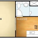 부개역 고객화장실 이미지