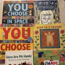 영어놀이터(Bear in square) 이미지