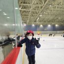 수문태권도 이미지