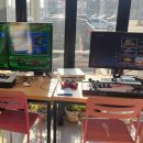 속리산할매손칼국수 | 안산맛집ㅣ엄지척까투리할매손칼국수ㅣ내돈내산 후기