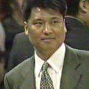 빅스엔터프라이즈 이미지