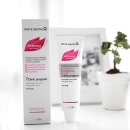 화이트덴탈 이미지