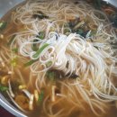 청년국수 이미지