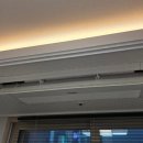 여름아, 부탁해~~ | 에어컨 청소 오피스텔 천장형 에어컨청소 업체 추천 여름아부탁해 내돈내산 솔직후기 에어컨 냄새 원인