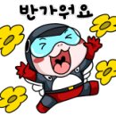 챰댄스아카데미 이미지