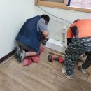 부평정형외과신경외과의원 이미지