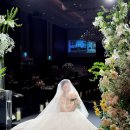 결혼식 식전 식중 영상 추천 &#39;그루누이필름&#39; 내돈내산 대만족 후기