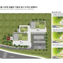 레트로건축사사무소