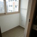 연신내역(3) 화장실 이미지