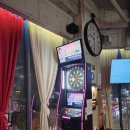 모던당구클럽 이미지