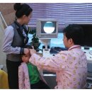 아이누리어린이집 이미지