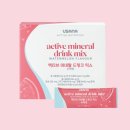 USANA