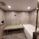 하비비무인텔 이미지