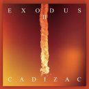 EXODUS 2 (feat.이상아 장예리 김비오) 이미지