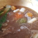 채선당(통진점) 이미지