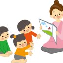 레이크푸르지오어린이집 이미지