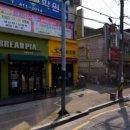 와동체육공원사거리 이미지