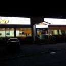 소답동140 이미지