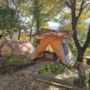 수원-0159 | 🌿 용인고기리맛집 직접 다녀온 후기｜자연 속 힐링 산골항아리바베큐 용인본점 🔥