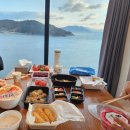 여수 장수촌 이미지