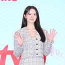 미모미모 MHN스포츠